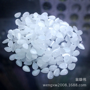 �^l�A�����NƬˮ�ƽ�׽���S��ֱ�Ndiy���5*7ˮ����؈��ʯ