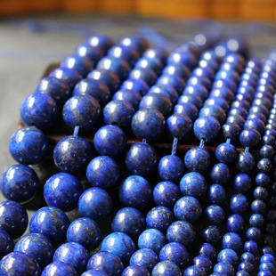 ��Ȼ���������ʯ�A�� ɢ������������朸��� DIY�Ʒ������l