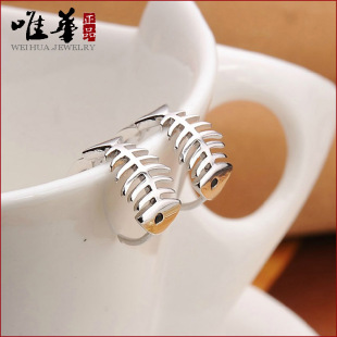 Ψ�A ��y���Ʒ �n������Ʒ�~�Ƕ��h���|Ů���Ђ��Կɐ۶��h�Ʒ