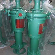 �F؛�N�� ��ĥ���{�� 2PNL���{�� ���{���S�� 7.5KW���{��