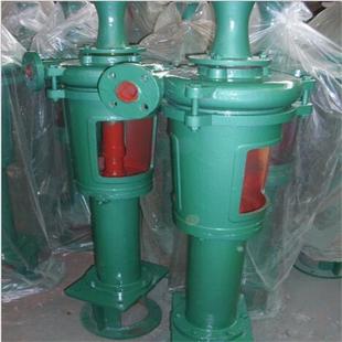 ��ʽ���{�� �ӱ����{�ÏS�� 2PNL��ʽ���{��  11KW���{����ʽ
