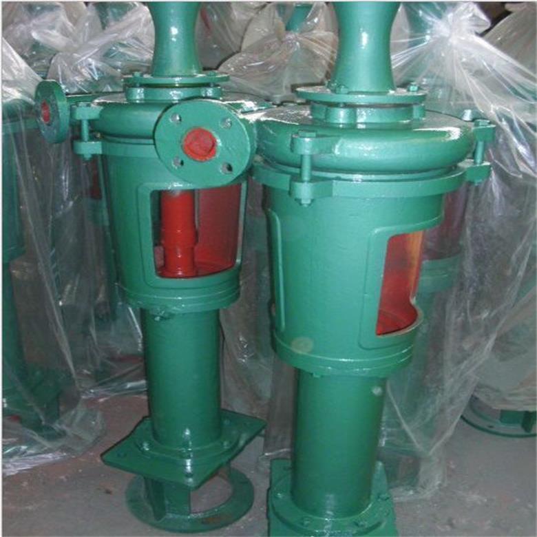 现货供应  无堵塞泥浆泵  污水泥浆泵  立式铸铁泥浆泵