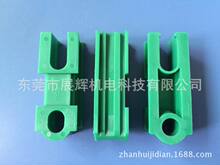�N��PCB���Sˮƽ�����x��ϴ�C�������ʿ�l�����xOSPˮƽ�C���AƬ