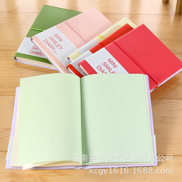 stationery