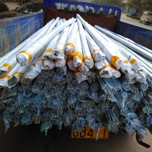 \3׽zU ȫzݗU   \ȫ۽z  8*3 10*3