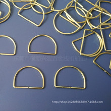 �S�����a ����D�� 1.6*28*19.8 �F����~ɫ d�h�� ��AȦ