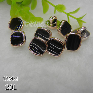 ���_�ķ���ɫ���z�~�ۿ����r����ͯ�~�ۿ���Ь���b��Ʒ��