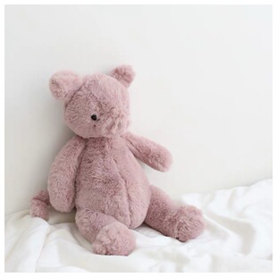 �¿�ins���ȹ��пɐ�ë�q�����Ů��С̖������ż