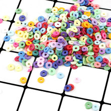 波普网红软陶水果片奶油手机壳配件 手工diy点缀配件 美甲diy材料