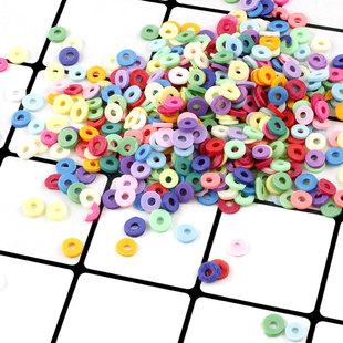 ���վW�tܛ��ˮ��Ƭ�����֙C����� �ֹ�diy�c�Y��� ����diy����