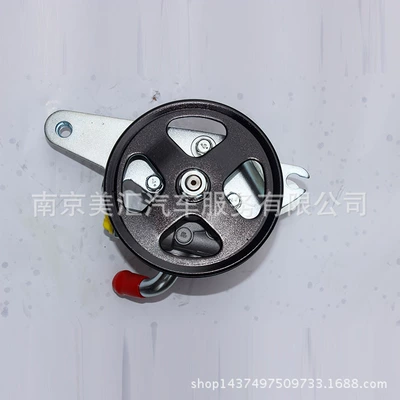 Gücləndirici nasosu Camry Rav4 Camry 2.02.4