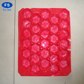 塑料挤出机;塑料成型机;果蔬加工设备