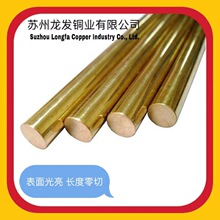 H59�S�~C3604�S�~H62 �A�� ���� ���ǰ� ��ĥ�� �����~�lӲ�ȸ�