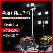 SFW6110B�l��Ԅ������������Ƅӑ�������܇������Ѵ���Ͳ����b��