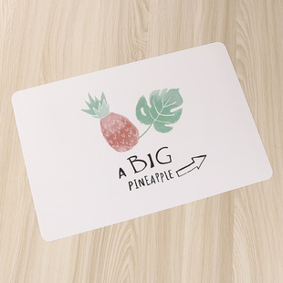 �S���ƶ����|�Թ̲�ݮ�D��pp���ϱ��|偉|�豭�|