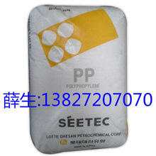 PP �����ִ� PPFHT130,PPFHT345,PPFHT940,PPFHT320,H7600,H7525