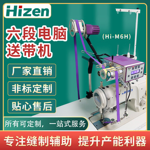 �������Ώ����ɾo�͎��C ���������܇���C �p�x�C�o���O��ӹ�