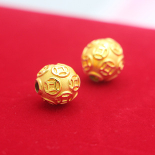 12mm�~僽� �~�X����3D��ɢ��diy�S��ˇ���X��