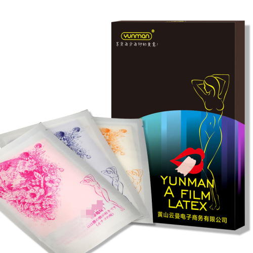 Yunman fruity mouth mask for women, sex toys for couples, adult sex toys wholesale, dropshipping