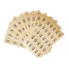 ͸����ˮ���Nˬ�wˮ���AҺ���bƿ�N�����yƷС��ƿ�����z�˺��N