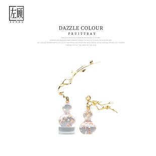 ����ʽ�p�ݽ��ٺ��J�ҾӔ[���Ӱ巿���żܙ������P���ҹ�ˇ�b�Ʒ