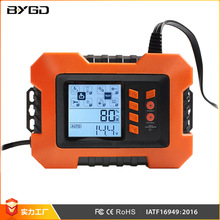 12V����12A��܇Ħ��܇�ƿ������ޏ�AGM��늳س�늙C110V����