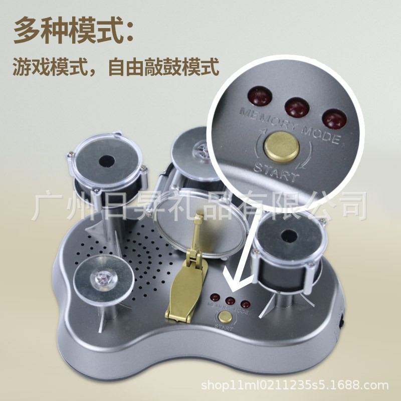 childrens-toy-piano-microphone---educational-music-instrument-for-kids childrens-toy-piano-microphone---educational-music-instrument-for-kids