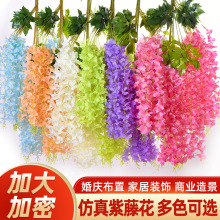 �羳���R�d�������ٻ����涹��֦�������c�����ٻ����l�b���