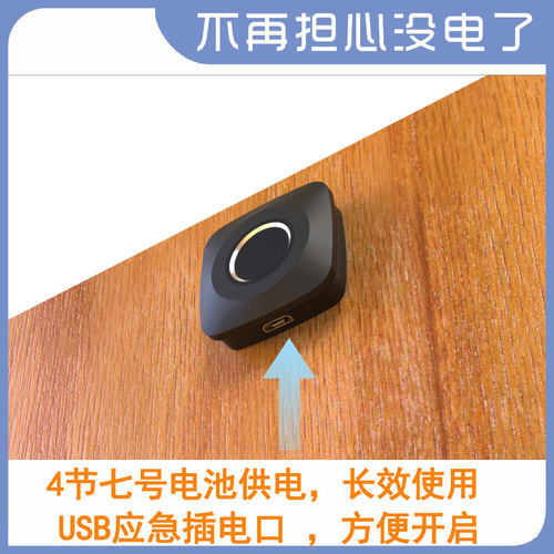 Fingerprint Drawer Lock Cabinet Door Home Office Desk Dormitory Storage Cabinet Wardrobe Door Bedside Furniture Lock