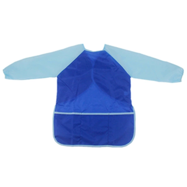 Blue apron