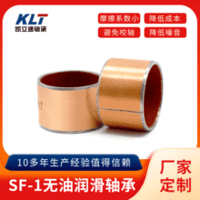 SF-1�������󻬸��������ĥ��ͭ�׻�����и�ʽ���DU��������