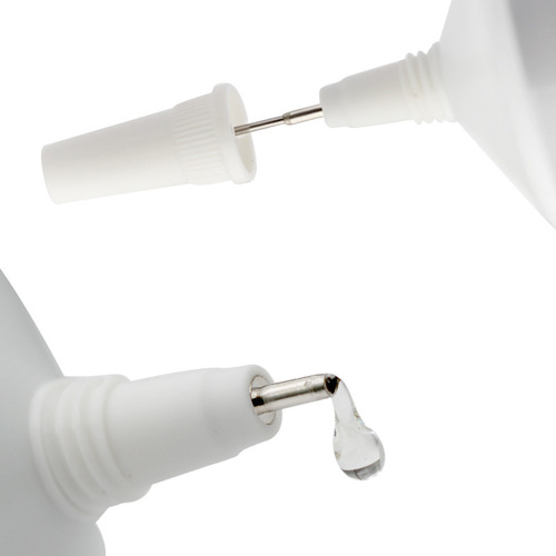 Manufacturer Direct Sales with Needles DIY Adhesive B7000 Phone Screen Glue for Phone Case Sticker Jewelry Tools