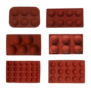 Product Media