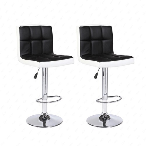 Bar Stools High-Back Chair Household Bar Chair Lift Rotation Bar Chair Front Desk Stool Cash Register Rotation Backrest Seat 