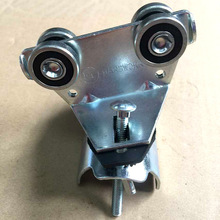 �ڹ�HARD WORK 늾�/ ��|���P䓻�݆c30/C19 ��܉���õ��Ͳ�