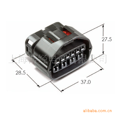 长期大量供应KET连接器MG641299-5