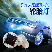 ܇݆̥ĦП ̫ledT݆ݞbW߲L݆