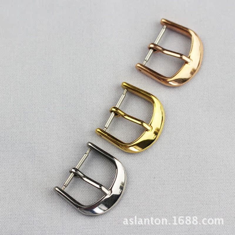 watch strap