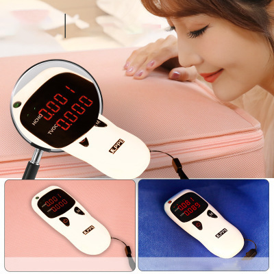 Storage bag, quilt non-woven quilt luggage bag, new moving bag, packing bag, clothes quilt storage bag