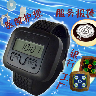 Ѹ�APE6600�����k������������ֱ���ӈ��y�Пo��������ϵ�y