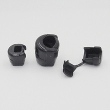 ̨�� KSS SR-F51  �Pʿʿ �Դ����(�⾀��)  UL�ϸ��ρ�����