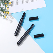 ���l������ɫ�A�ܴ���� ֱ���Ϟ�� ���w����ʽ�ڼt�ܿչܰ��b