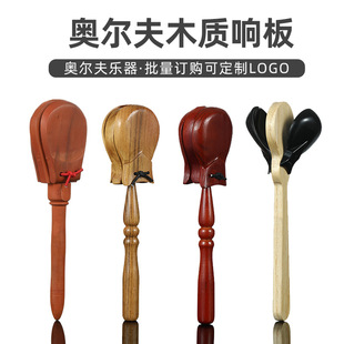 ��ͯ������� ľ�|�D푰� ������Ƭ푰� ��̘��� �׃��@���