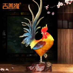 ���ƾ� ȫ�~���u��ϲ�S���u�[���~�ʼҾ��b�ˇƷ0711
