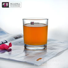 ����ֱ���屭222ml����ƽ��豭��֭��ϱ� �Ƶ�ͷ�ˢ�����ڱ�