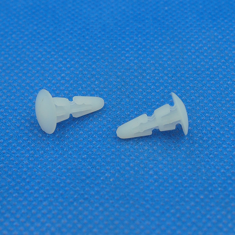 量大价优台湾 KSS RS-10A  凱士士厂家直供现货 平底隔離柱 ROHS