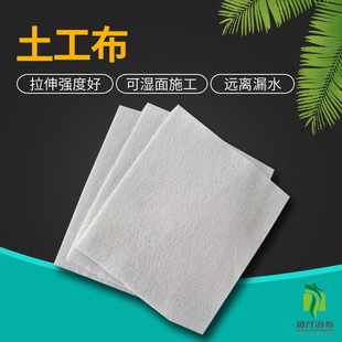 ���B������ �@�־G��͸ˮ���m�� ��ɫ��]�L�z�������o��������