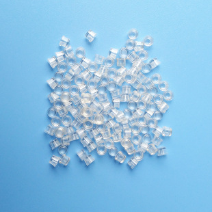 �S�ҹ������|PC͸�������w���⏽8mm�ȏ�6.5mm͸���ܷ�ˮ���^ƿ�w