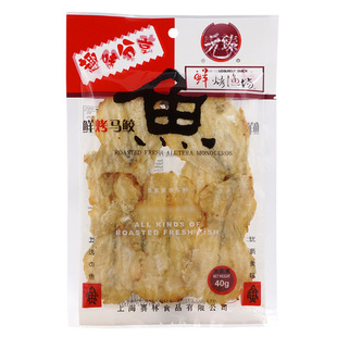 ���e��ʳ����⸬ �r���R�o�~40g/��