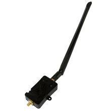 2.4G LJ-8005A 4W˫źŷŴWLANʷŴWIFI·